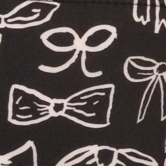 Meet your Posher, Leanne - Picture 1 of 1